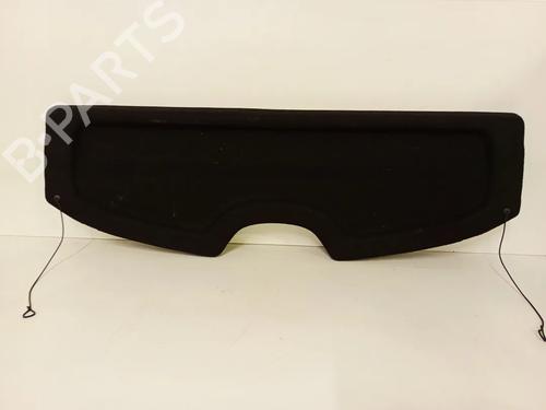 rear-parcel-shelf-renault-twingo-ii-cn0_-2007-30350163 main image