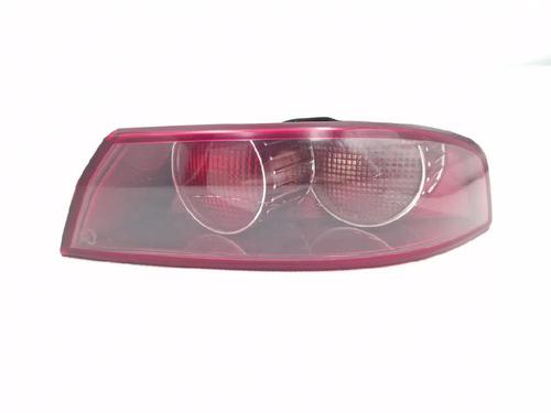 Used Right taillight Right taillight ALFA ROMEO 159 (939_) 1.9 JTDM 16V (939AXC1B, 939AXC12) (150 hp) 34263571 34263571