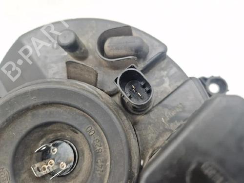 Left headlight JEEP PATRIOT (MK74) 2.0 CRD | BP37508396C28 - Image 8