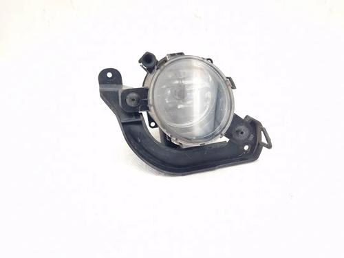 Used Left front fog light Left front fog light OPEL CORSA D (S07) 1.2 (L08, L68) (80 hp) 30350190 30350190