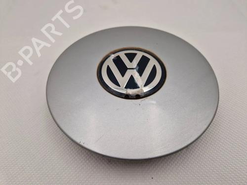 Other VW POLO (6N2) 1.0 | BP30348356O1