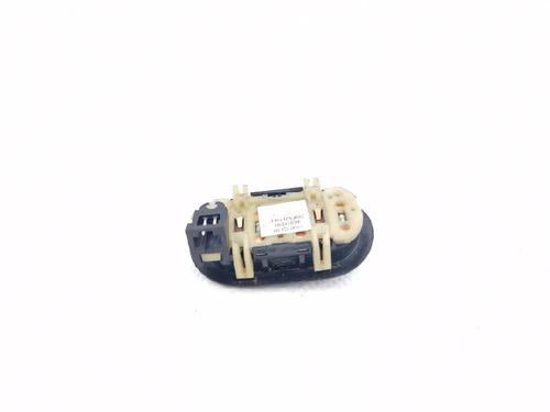 Switch DODGE JOURNEY 2.4 | BP38772959I30 - Image 4