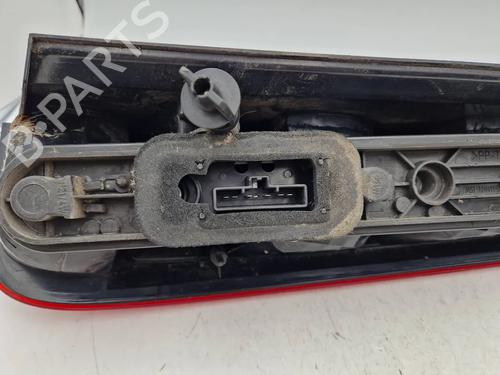 Left taillight FORD C-MAX (DM2) 1.6 | BP30341267C34 