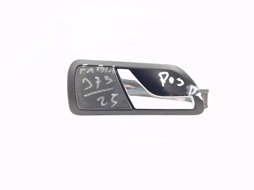 Used Rear right interior door handle SKODA FABIA I (6Y2) 1.2 (64 hp) 30349291