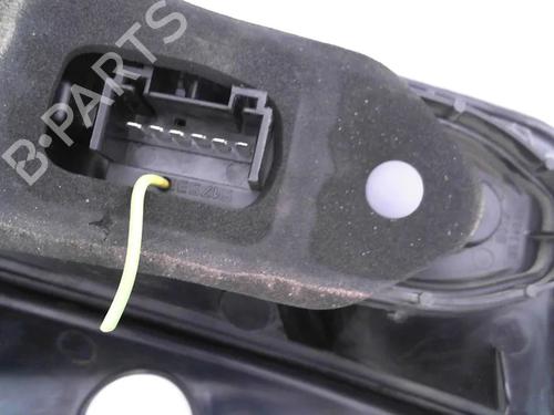 Left taillight LANCIA YPSILON (843_) 1.2 (843.AXA1A) | BP30340770C34 - Image 9