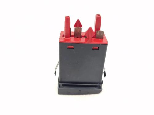 Switch VW NEW BEETLE Convertible (1Y7) 1.9 TDI | BP37231453I30 - Image 3