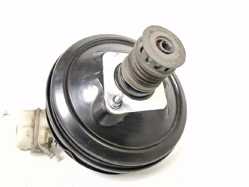 Servo brake SAAB 9-3 Estate (E50) 1.9 TiD | BP30351636M42