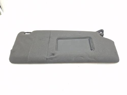 Right sun visor BMW X3 (E83) 2.0 sd | BP37461961I2 - Image 2