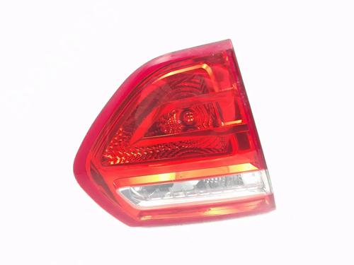 left-tailgate-light-citroen-c4-picasso-i-mpv-ud_-2006-2007-2008-2009-2010-2011-2012-2013-2014-2015-30349357 main image