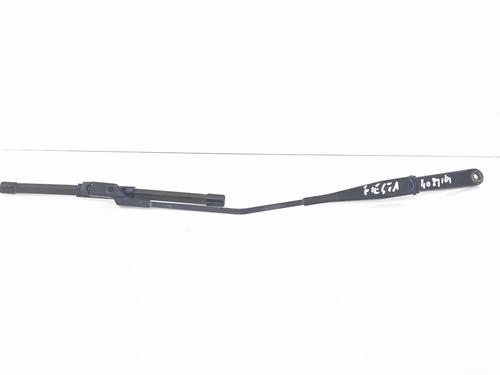 front-windshield-wiper-arm-ford-fiesta-vi-cb1-ccn-2008-30350875 main image