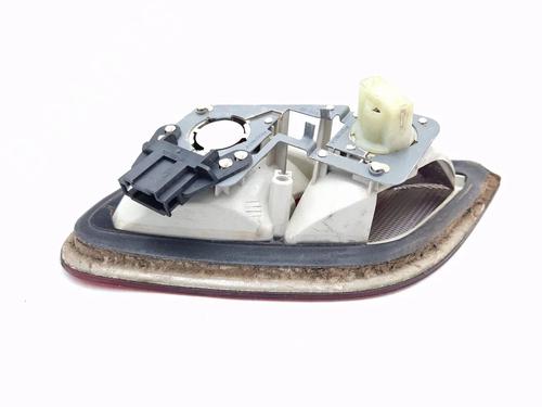 Right tailgate light MERCEDES-BENZ CLK (C208) CLK 320 (208.365) | BP30345132C80 