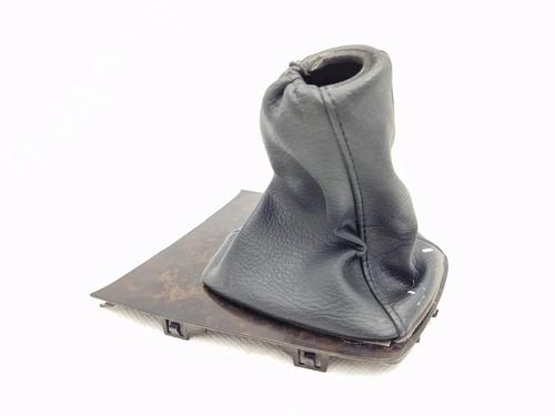 Gearstang FORD FOCUS C-MAX (DM2) 1.6 (100 hp) 30349228