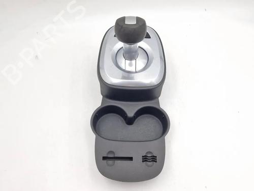 Gear lever OPEL CORSA D (S07) 1.0 (L08, L68) | BP30344533M90 