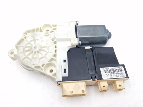 Right front window motor CITROËN C8 (EA_, EB_) 2.2 HDi | BP39048063E20 - Image 3