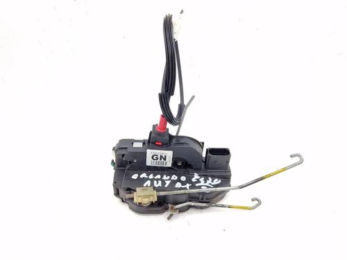 front-left-lock-chevrolet-orlando-j309-2010-30350816 main image