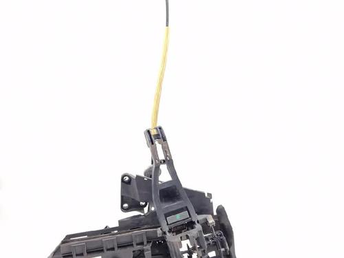 rear-left-lock-ford-focus-c-max-dm2-2003-2004-2005-2006-2007-30351663 main image
