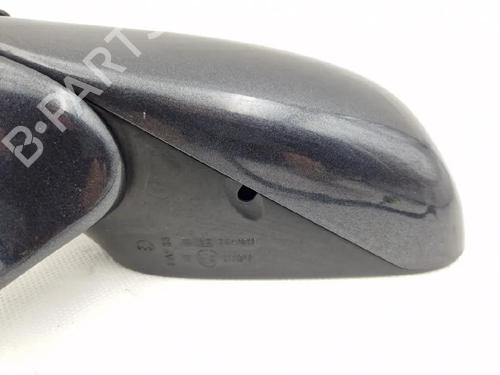 Retrovisor esquerdo PEUGEOT 807 (EB_) 2.0 HDI | BP38635540C26 - Image 7