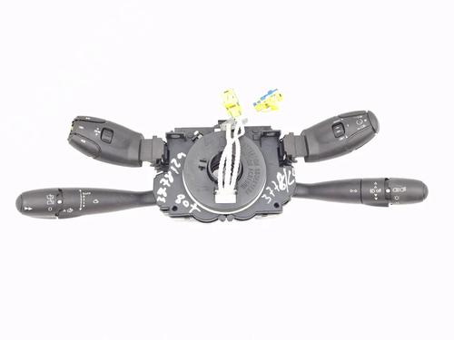 Used Switch PEUGEOT 807 (EB_) 2.2 HDi (128 hp) 30349391