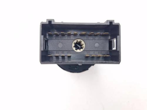 Steering column stalk VW POLO (6N2) 1.0 | BP30348663I23 - Image 2