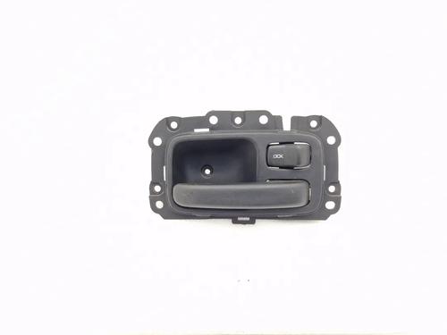 Used Front right interior door handle JEEP CHEROKEE (XJ) 2.5 TD 4x4 (116 hp) 30350595