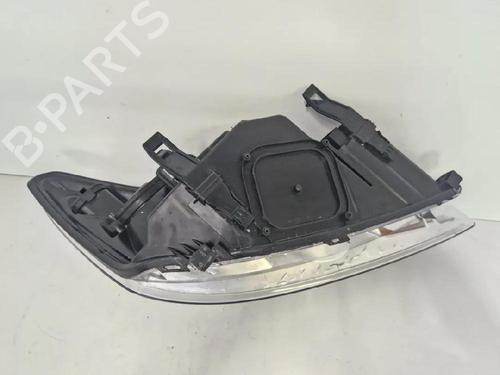 Left headlight FORD FOCUS II Turnier (DA_, FFS, DS) 1.6 TDCi | BP33952583C28  - Image 7