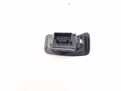 Switch LANCIA LYBRA (839_) 1.8 16V (839AXB1A, 839AXG1A) | BP30350960I30 - Image 5