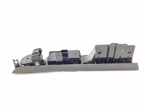Switch CHEVROLET CRUZE Hatchback (J305) 2.0 CDI | BP39048049I30  - Image 10