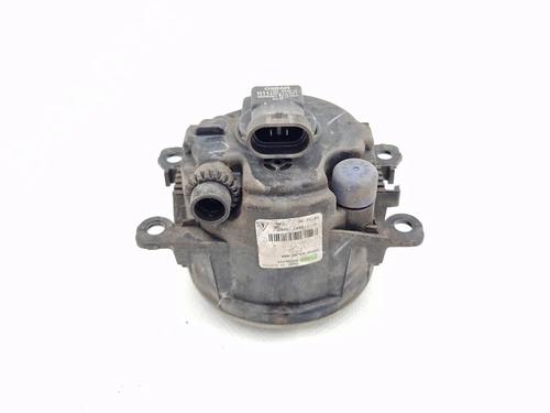 Right front fog light SUZUKI SWIFT III (MZ, EZ) 1.3 DDiS (RS413D) | BP30348750C31 - Image 5