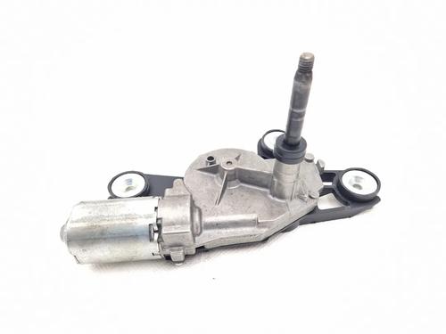 Rear wiper motor FORD FIESTA VI (CB1, CCN) 1.4 | BP30350215M102