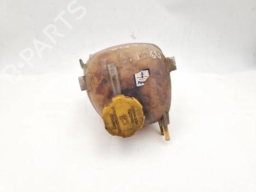 expansion-tank-fiat-croma-194_-2005-2006-2007-2008-2009-2010-2011-30347031 main image