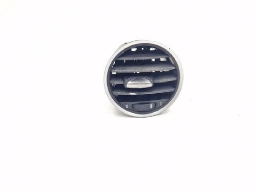 Rejilla aireadora Rejilla aireadora ALFA ROMEO 159 (939_) 1.9 JTDM 16V (939AXC1B, 939AXC12) (150 hp) 34505845 34505845