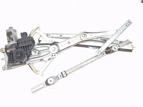 Used Front left window mechanism Front left window mechanism OPEL ASTRA H CLASSIC Estate (A04) 1.6 (L35) (116 hp) 30348196 30348196