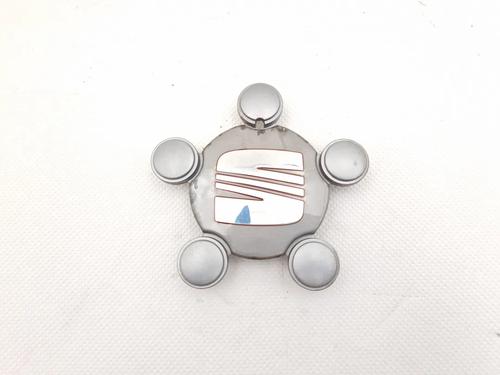 Hulkapsel SEAT IBIZA III (6L1) 1.4 TDI (80 hp) 30350482