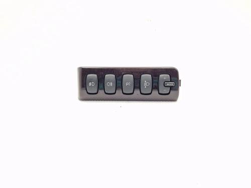Used Switch Switch FIAT CROMA (194_) 1.8 16V (194AXG1A) (140 hp) 30346950 30346950