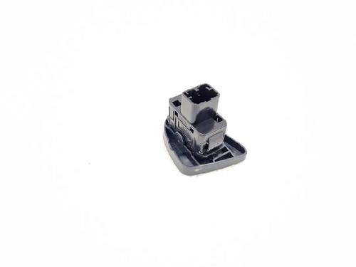 Left front window switch FORD KA (RU8) 1.2 | BP30347915I27 - Image 5
