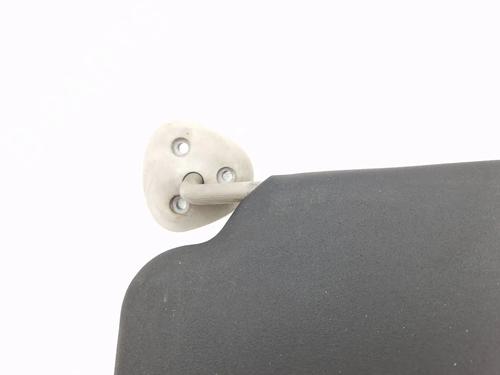 Left sun visor FORD TRANSIT CONNECT (P65_, P70_, P80_) 1.8 16V | BP30347923I1 - Image 5
