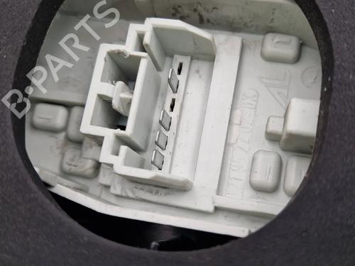 Right taillight LANCIA MUSA (350_) 1.3 D Multijet (350.AXM11, 350.AXM1A, 350.AXI1A) | BP30343467C35 