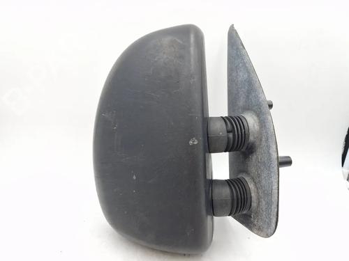 Right mirror FIAT DUCATO Bus (244_) 2.8 JTD | BP30341374C27