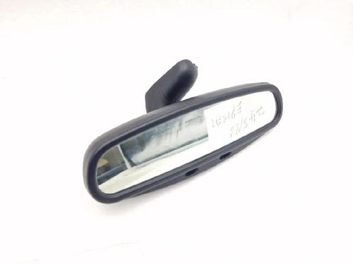 rear-mirror-chevrolet-epica-kl1_-2004-2005-2006-2007-2008-2009-2010-2011-31991458 main image