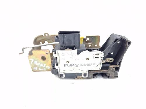 Used Other FORD TRANSIT Van (FA_ _) 2.4 TD (75 hp) 30351403