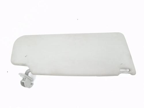 Right sun visor VW LUPO I (6X1, 6E1) 1.0 | BP30349978I2