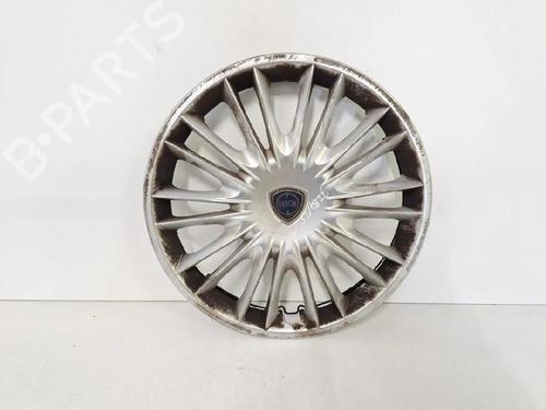 Used Other LANCIA YPSILON (843_) 1.3 D Multijet (843.AXE11, 843.AXE1A) (90 hp) 30351727