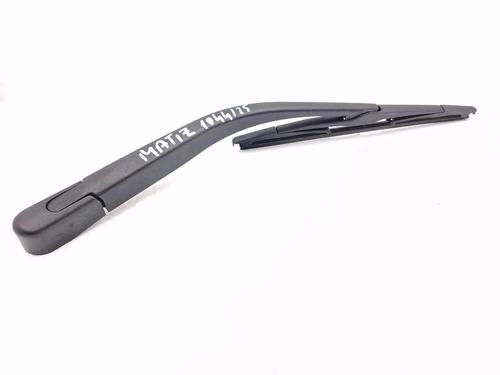 rear-windshield-wiper-arm-chevrolet-matiz-m200-m250-2005-30347361 main image