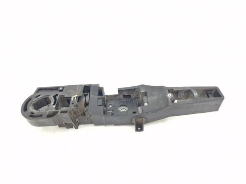 Andre RENAULT KANGOO Express (FW0/1_) 1.5 dCi 70 (FW0A, KW0V) | BP38615169O1 - Image 3