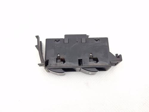 Right front window switch BMW 3 Touring (E46) 330 d | BP30346182I26 - Image 3