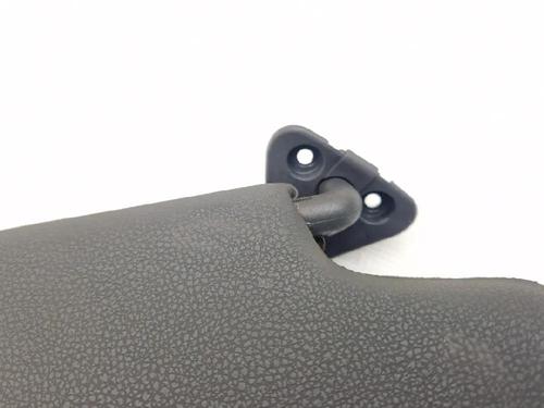 Right sun visor BMW X3 (E83) 2.0 sd | BP37486231I2 - Image 7