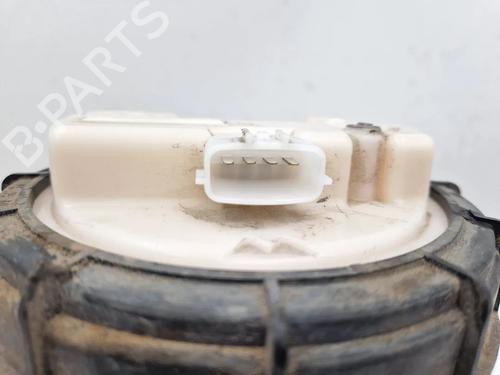 Fuel pump RENAULT TWINGO II (CN0_) 1.5 dCi (CN0E) | BP30348416M76 - Image 7