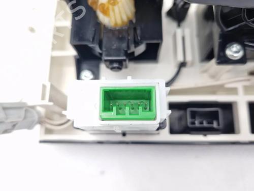 Climate control ROVER 400 II (RT) 420 Di | BP30348578I5 