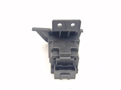 Ignition barrel BMW 1 (E87) 118 d | BP37682674M48 - Image 8