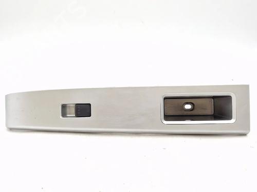 right-front-window-switch-mazda-5-cr-2005-2006-2007-2008-2009-2010-30341730 main image